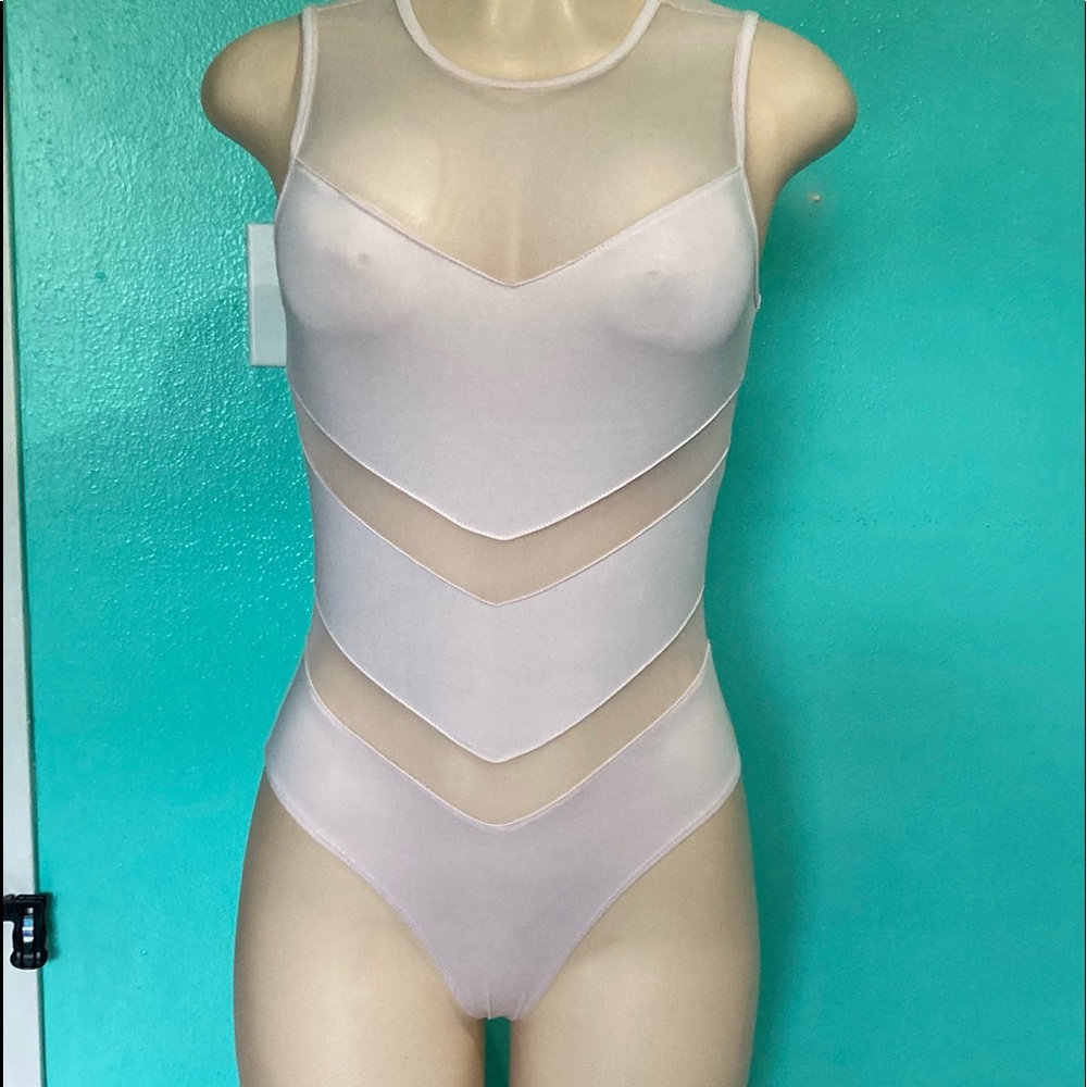 Forever 21. Sz XS - Picture 2 of 7